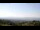 Webcam in Pietrapiana, 23.5 km