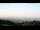 Webcam in Pietrapiana, 24 km