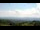 Webcam in Pietrapiana, 45 km