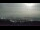 Webcam in Pietrapiana, 8.5 mi away