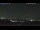 Webcam in Pietrapiana, 8.5 mi away