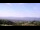 Webcam in Pietrapiana, 45.1 km entfernt
