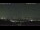 Webcam in Pietrapiana, 8.5 mi away