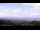 Webcam in Pietrapiana, 23.8 km