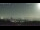 Webcam in Pietrapiana, 17.1 mi away