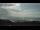Webcam in Pietrapiana, 8.6 mi away