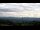Webcam in Pietrapiana, 45 km entfernt