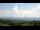 Webcam in Pietrapiana, 45 km