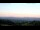 Webcam in Pietrapiana, 8.5 mi away