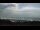 Webcam in Pietrapiana, 23.9 km