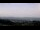 Webcam in Pietrapiana, 9.1 mi away