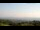 Webcam in Pietrapiana, 21.9 km