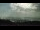 Webcam in Pietrapiana, 23.4 km