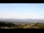 Webcam in Pietrapiana, 18.7 mi away