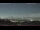 Webcam in Pietrapiana, 8.5 mi away