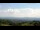 Webcam in Pietrapiana, 16.7 mi away