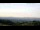 Webcam in Pietrapiana, 5.7 mi away
