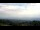 Webcam in Pietrapiana, 8.5 mi away