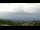 Webcam in Pietrapiana, 8.5 mi away
