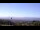Webcam in Pietrapiana, 9.1 mi away