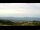 Webcam in Pietrapiana, 0 km entfernt