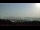 Webcam in Pietrapiana, 23.4 km