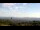 Webcam in Pietrapiana, 17.3 mi away