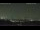 Webcam in Pietrapiana, 23.6 km