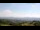 Webcam in Pietrapiana, 14.8 mi away