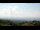 Webcam in Pietrapiana, 45 km entfernt