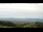 Webcam in Pietrapiana, 45 km
