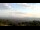 Webcam in Pietrapiana, 8.5 mi away
