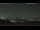 Webcam in Pietrapiana, 9.3 mi away