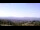 Webcam in Pietrapiana, 24 km