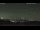 Webcam in Pietrapiana, 17.3 mi away