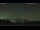 Webcam in Pietrapiana, 14.8 mi away