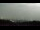 Webcam in Pietrapiana, 8.5 mi away