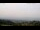 Webcam in Pietrapiana, 17.3 mi away