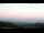 Webcam in Pietrapiana, 23.4 km