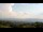 Webcam in Pietrapiana, 16.8 mi away