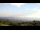 Webcam in Pietrapiana, 9.2 mi away
