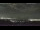 Webcam in Pietrapiana, 45 km entfernt
