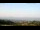 Webcam in Pietrapiana, 23.8 km
