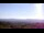 Webcam in Pietrapiana, 9.2 mi away