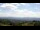 Webcam in Pietrapiana, 21.9 km entfernt