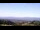 Webcam in Pietrapiana, 45 km entfernt