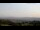 Webcam in Pietrapiana, 23.8 km entfernt