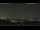 Webcam in Pietrapiana, 17.3 mi away