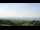Webcam in Pietrapiana, 8.5 mi away