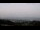 Webcam in Pietrapiana, 23.8 km